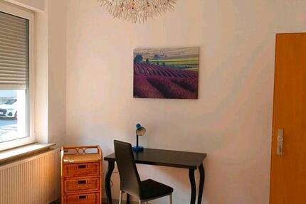 Wohnen auf Zeit Osnabrück Fledder - 1 Zimmer, 14 m&sup2;, 460&euro; | Angebot:25646041