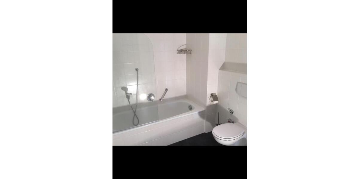 Etagenwohnung Wallenhorst - 3 Zimmer, 95 m&sup2;, 860&euro; | Angebot:25808135