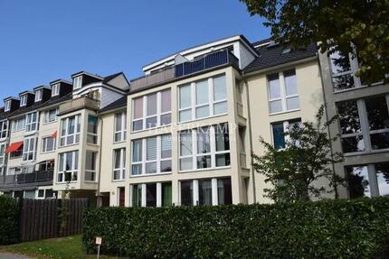 2,5 Zimmer Wohnung in Lurup - mit Wintergarten 2.5 zimmer