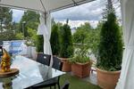 Dachgeschoßwohnung Bad Salzuflen - 2 Zimmer, 75 m&sup2;, 900&euro; | Angebot:26424607