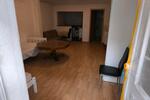 Erdgeschoßwohnung Katzenelnbogen - 1 Zimmer, 42 m&sup2;, 550&euro; | Angebot:24607366