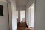 Etagenwohnung Wilhelmshaven Aldenburg - 3 Zimmer, 63 m&sup2;, 469&euro; | Angebot:26146056