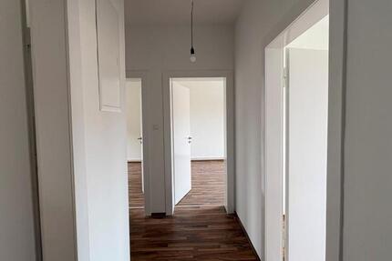 Wohnung Wilhelmshaven Aldenburg - 3 Zimmer, 63 m&sup2;, 469&euro; | Angebot:26146056