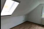 Dachgeschoßwohnung Meiningen - 3 Zimmer, 80 m&sup2;, 480&euro; | Angebot:25886934