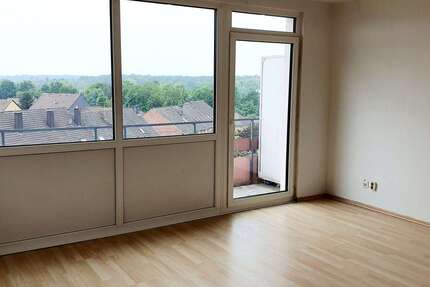 Wohnung zum Mieten in Kerpen 655 € 84 m² 3 zimmer