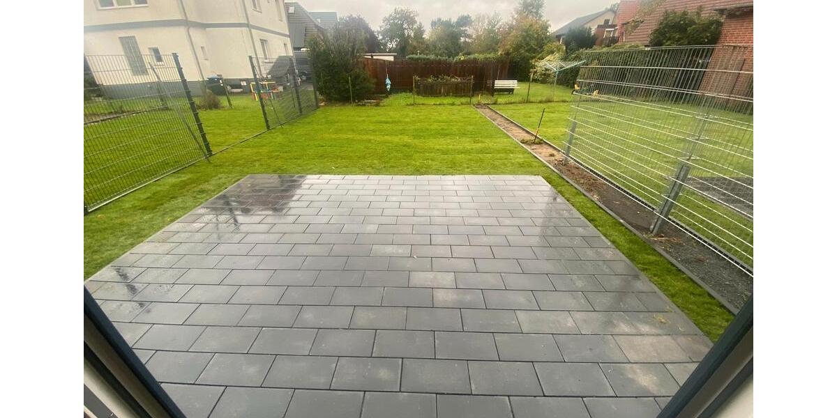 Reihenhaus Wathlingen - 4 Zimmer, 145 m&sup2;, 1.350&euro; | Angebot:26396271