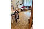 Etagenwohnung Köln Lindenthal - 3 Zimmer, 78 m&sup2;, 1.500&euro; | Angebot:26250307