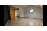 Dachgeschoßwohnung Bergneustadt - 3 Zimmer, 85 m&sup2;, 900&euro; | Angebot:26621317