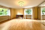 Einfamilienhaus München Sendling-Westpark - 3 Zimmer, 180 m&sup2;, 3.350&euro; | Angebot:26586678