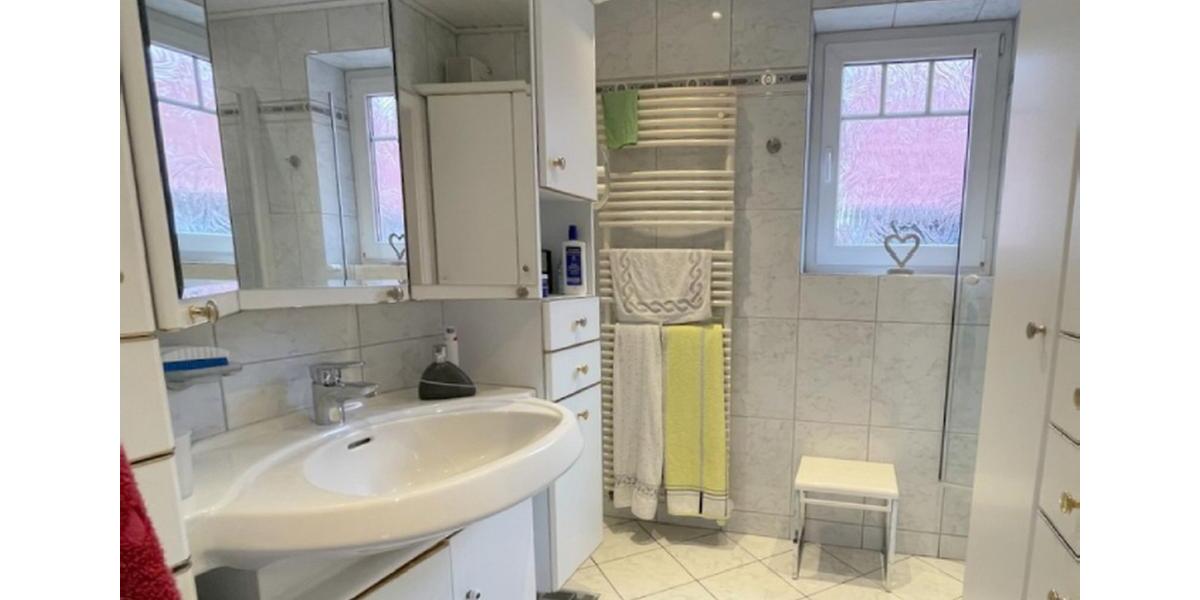 Erdgeschoßwohnung Sittensen - 2 Zimmer, 78 m&sup2;, 790&euro; | Angebot:25348906