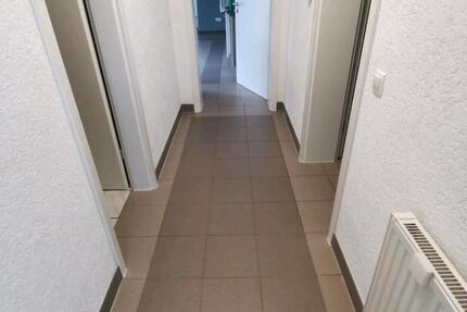 Einliegerwohnung Remmesweiler 2 zimmer