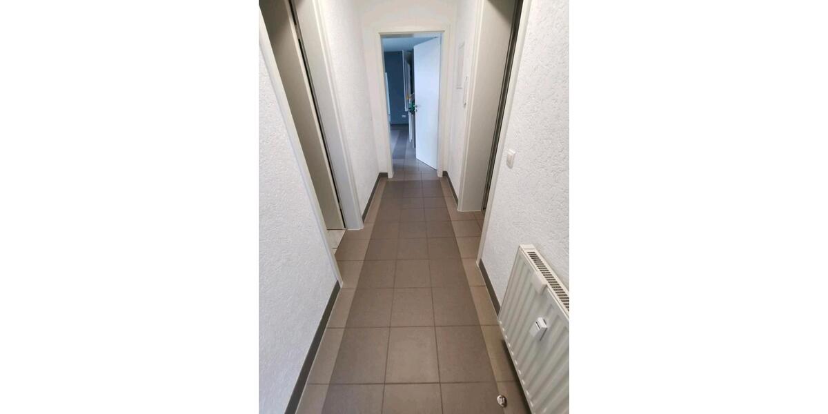 Einliegerwohnung Remmesweiler 2 zimmer