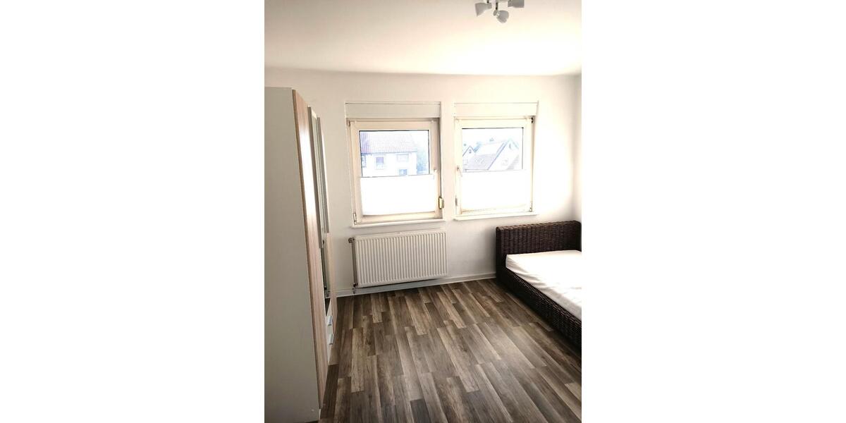 Wohnen auf Zeit Selm - 4.5 Zimmer, 72 m&sup2;, 17&euro; | Angebot:26537375