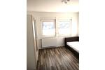 Wohnen auf Zeit Selm - 4.5 Zimmer, 72 m&sup2;, 17&euro; | Angebot:26537375