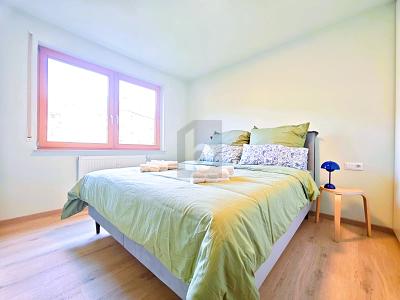 STILVOLL WOHNEN, SOFORT EINZIEHEN UND WOHLFÜHLEN 2 zimmer