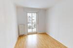 Etagenwohnung Neuruppin - 3 Zimmer, 93 m&sup2;, 750&euro; | Angebot:24846964
