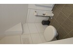 Denkmalgeschütze Dachgeschosswohnung - Zimmer Solingen Central | Angebot:27473657