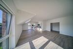 Dachgeschoßwohnung Agathenburg - 5 Zimmer, 122 m&sup2;, 1.595&euro; | Angebot:26379902