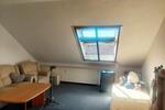 Dachgeschoßwohnung Barntrup - 3 Zimmer, 63 m&sup2;, 300&euro; | Angebot:26706016