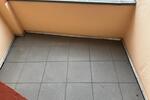Schöne 1-Zimmer-Wohnung mit Küchenzeile zimmer