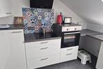 Wohnen auf Zeit Schloß Holte-Stukenbrock Stukenbrock - 4 Zimmer, 70 m&sup2;, 17&euro; | Angebot:26526411