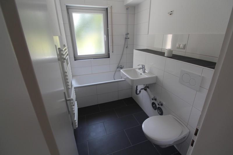Etagenwohnung Bad Sobernheim - 3 Zimmer, 70 m&sup2;, 550&euro; | Angebot:26542782