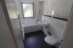 Etagenwohnung Bad Sobernheim - 3 Zimmer, 70 m&sup2;, 550&euro; | Angebot:26542782