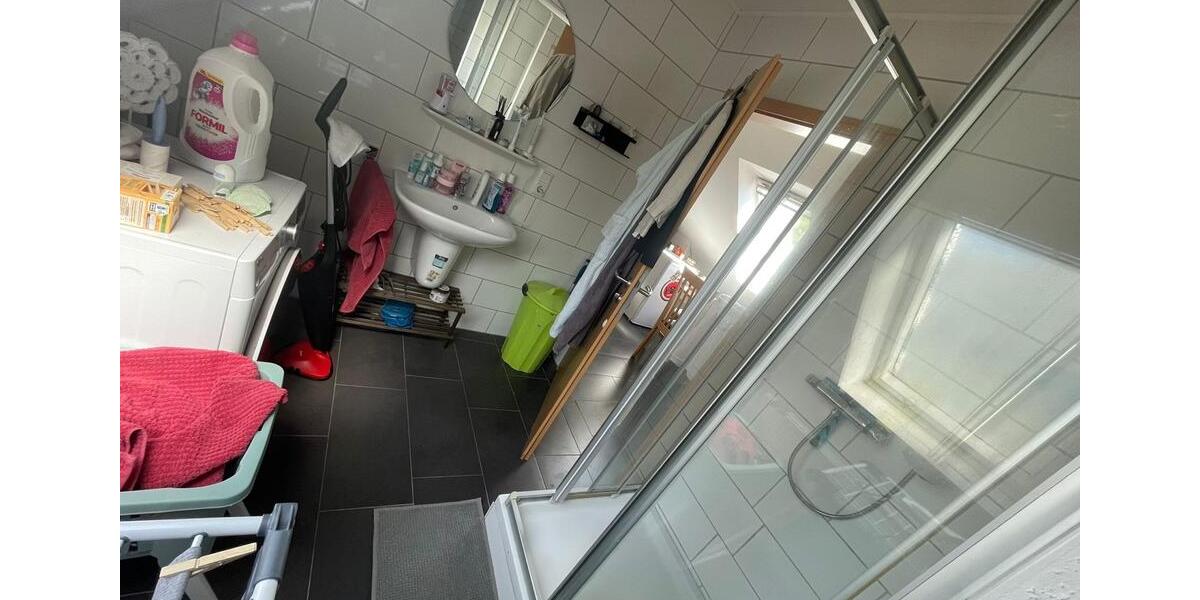 Etagenwohnung Detern - 2 Zimmer, 42 m&sup2;, 620&euro; | Angebot:26561245