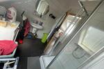 Etagenwohnung Detern - 2 Zimmer, 42 m&sup2;, 620&euro; | Angebot:26561245