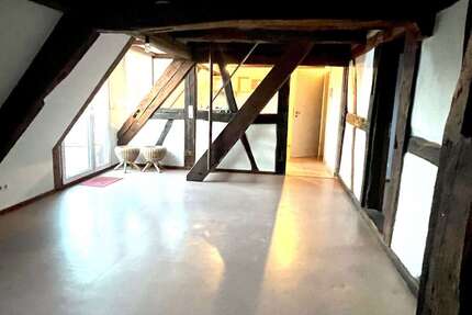 Wohnung Breisach - 2 Zimmer, 66 m&sup2;, 740&euro; | Angebot:26567414