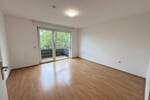Etagenwohnung Kaiserslautern Innenstadt - 3 Zimmer, 92 m&sup2;, 690&euro; | Angebot:26686081