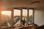Dachgeschoßwohnung Wettenberg - 1 Zimmer, 55 m&sup2;, 750&euro; | Angebot:26644185