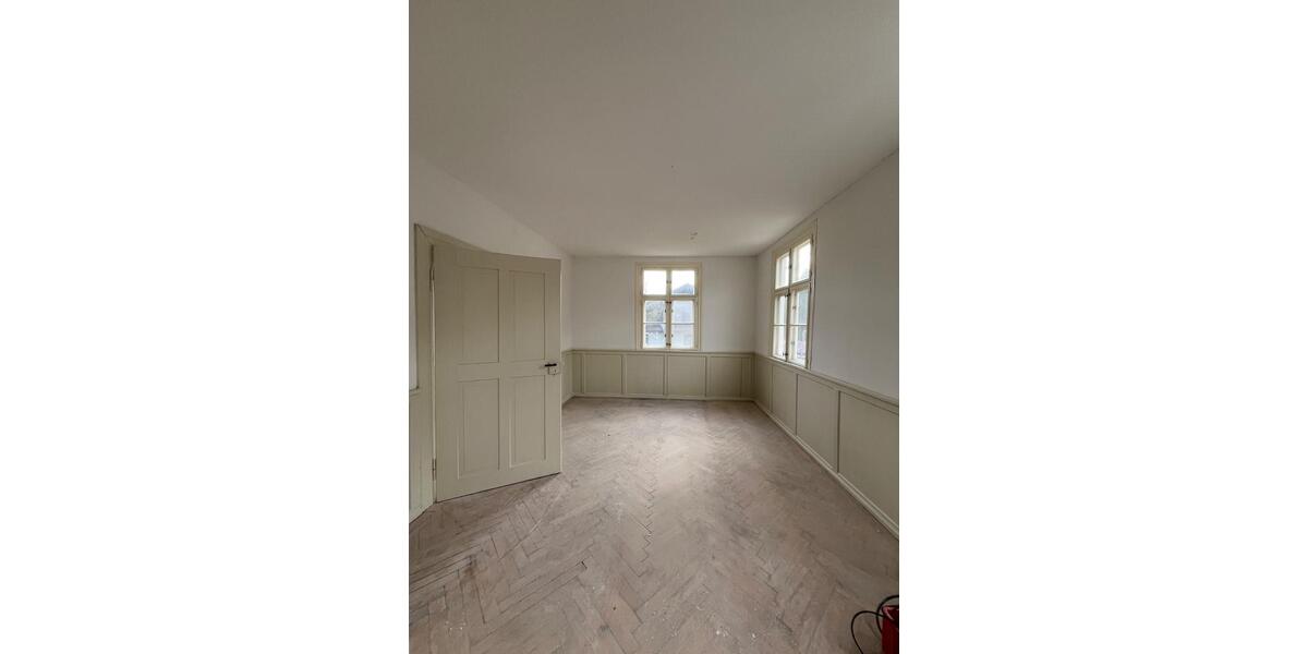 Gewerbeobjekt Immenstadt im Allgäu - 750&euro; | Angebot:25724027