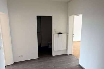 Wohnung Aachen Aachen-Mitte - 3 Zimmer, 62 m&sup2;, 600&euro; | Angebot:26204079