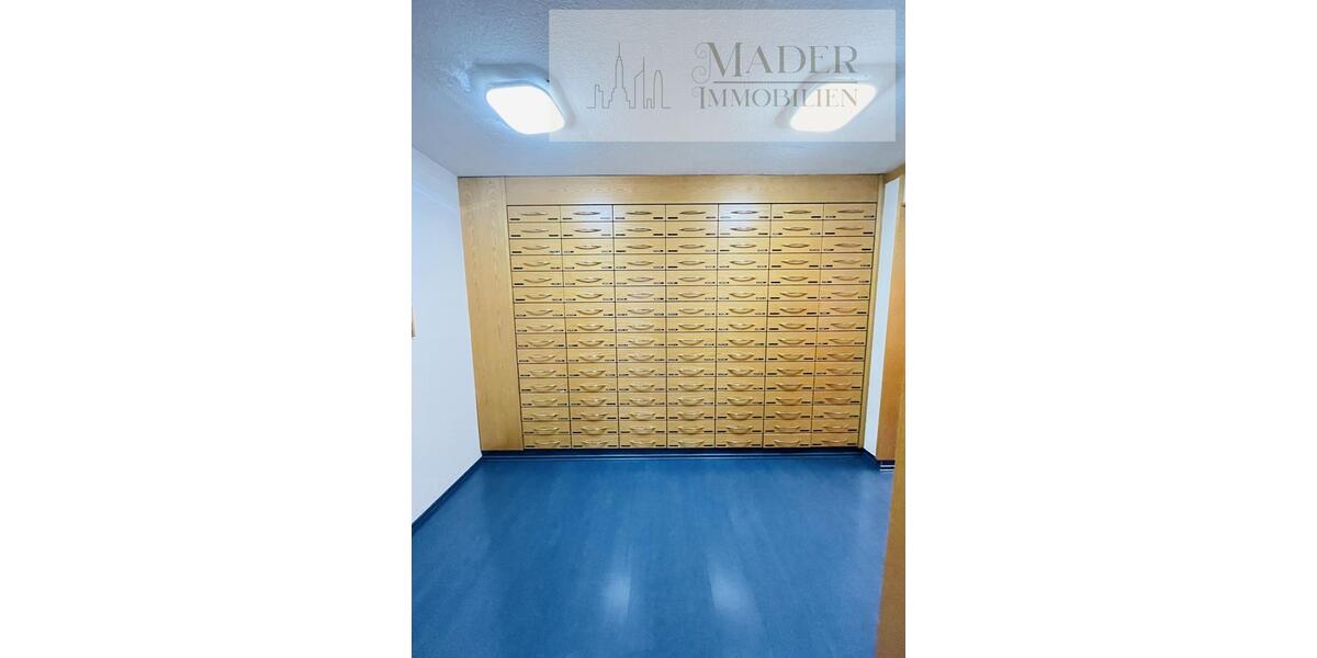 Gewerbeobjekt Ludwigsstadt - 600&euro; | Angebot:24443103