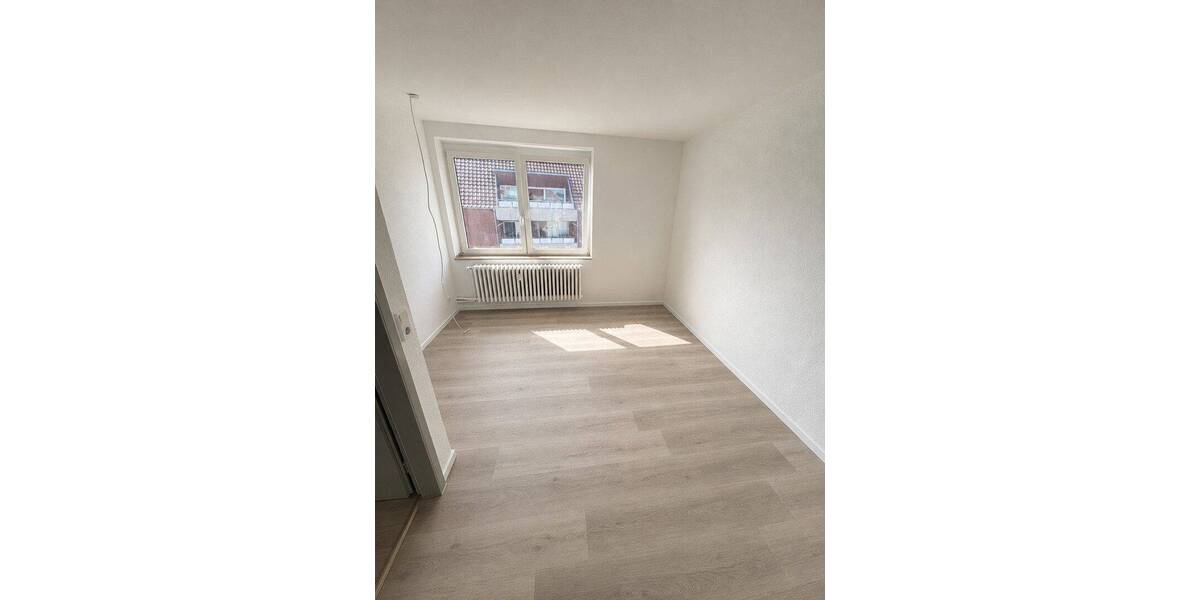 Etagenwohnung Nottuln Appelhülsen - 3 Zimmer, 90 m&sup2;, 1.128&euro; | Angebot:26791164
