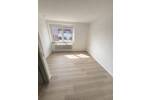 Etagenwohnung Nottuln Appelhülsen - 3 Zimmer, 90 m&sup2;, 1.128&euro; | Angebot:26791164