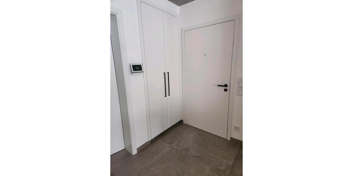 Erdgeschoßwohnung Prüm - 2 Zimmer, 102 m&sup2;, 1.020&euro; | Angebot:25474675