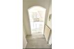 Maisonettenwohnung Erfurt Daberstedt - 2 Zimmer, 63 m&sup2;, 700&euro; | Angebot:26671686