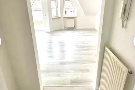 Wohnung Erfurt Daberstedt - 2 Zimmer, 63 m&sup2;, 700&euro; | Angebot:26671686