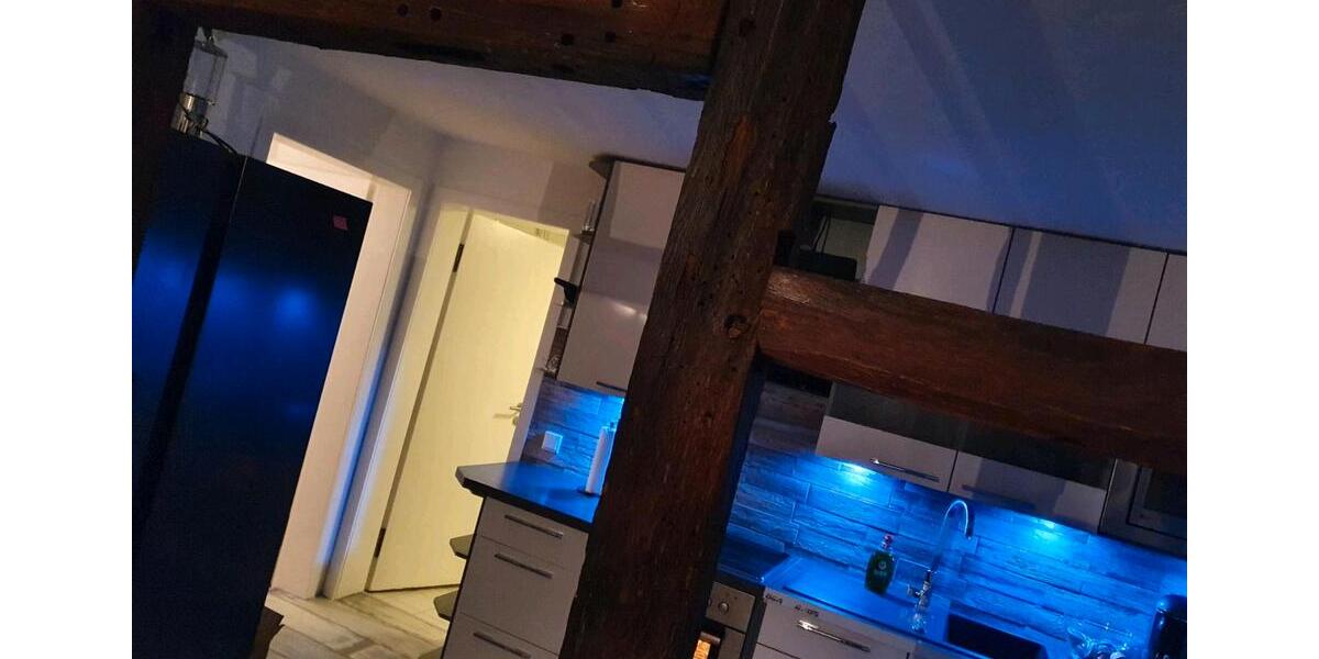 2 Zimmer in Einfamilienhaus-nur weibliche Beweberinnen 2 zimmer