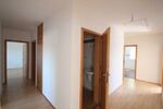 Im Herzen von Pützchen - Große 3-Zimmer-Wohnung mit Sonnenbalkon - 3- Bonn Gielgen | Angebot:26470350