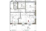 Moderne 3-Zimmer Erdgeschosswohnung mit Garten -NEUBAU- zimmer