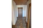 Erdgeschoßwohnung Breitengüßbach - 5 Zimmer, 128 m&sup2;, 1.250&euro; | Angebot:26409777