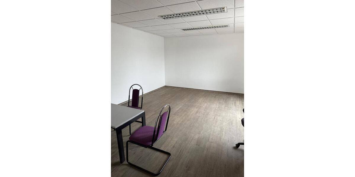 Gewerbeobjekt Rhinow - 300&euro; | Angebot:24423650