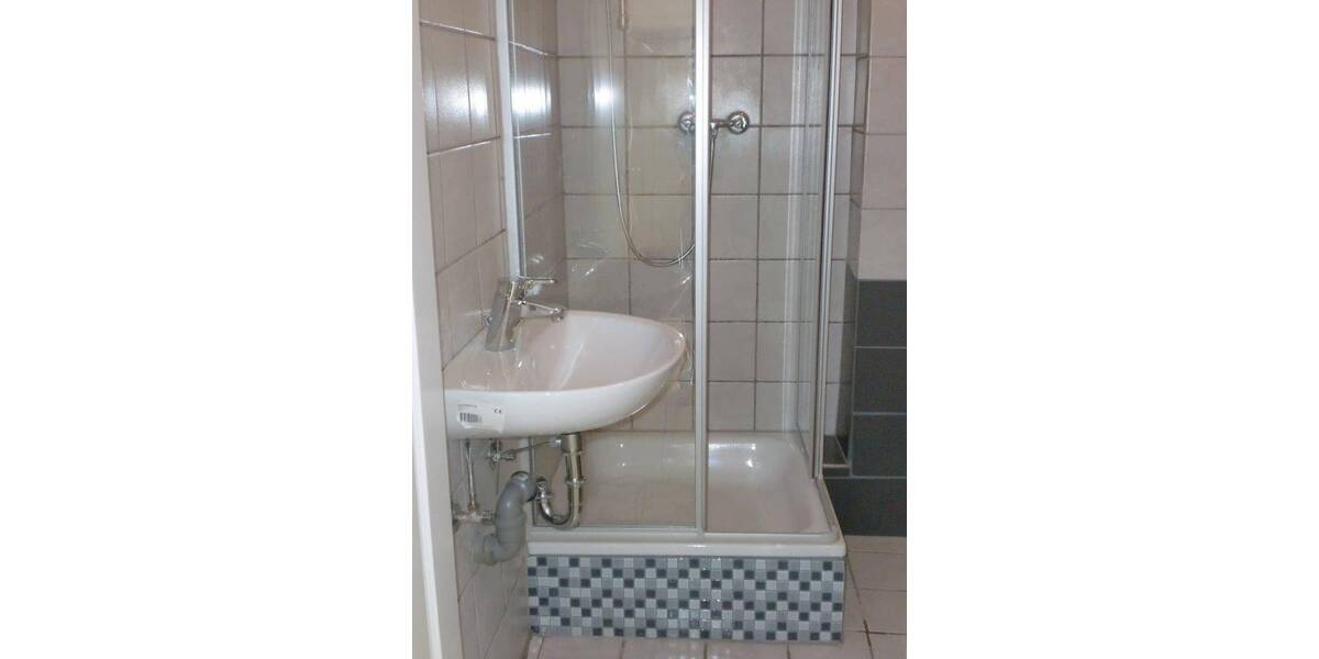 Etagenwohnung Herten Süd - 2 Zimmer, 55 m&sup2;, 445&euro; | Angebot:21659090