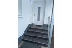 Hochparterre Weimar (Lahn) - 1 Zimmer, 45 m&sup2;, 415&euro; | Angebot:26624544
