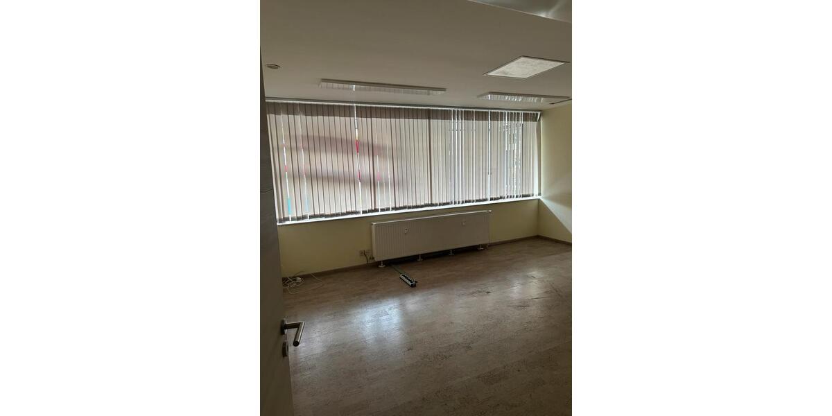 Gewerbeobjekt Betzdorf - 995&euro; | Angebot:24909493