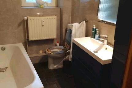 Wohnung zu vermieten 60m2 1 zimmer