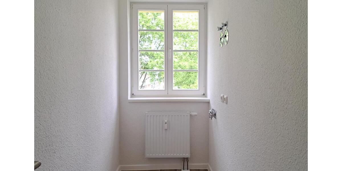 Etagenwohnung Magdeburg Diesdorf - 4 Zimmer, 99 m&sup2;, 990&euro; | Angebot:26365428